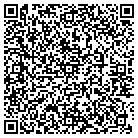 QR code with Signature Signs & Graphics contacts