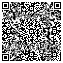 QR code with Sign Central contacts