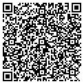 QR code with Security Sure Inc contacts