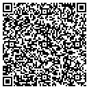 QR code with One Limo Worldwide contacts