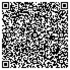 QR code with Corestone Paving & Construction contacts