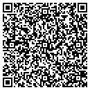 QR code with Curtis Collection contacts