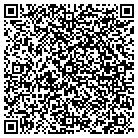 QR code with Auto Body World T Bird Inc contacts