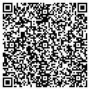 QR code with Barr Transportation Corp contacts