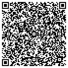 QR code with Ugly John's Custom Boats contacts