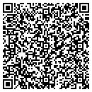 QR code with Security Sure Incorporated contacts