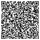 QR code with Sign Factory LLC contacts