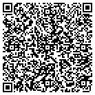 QR code with Brown's Moving & Storage CO contacts