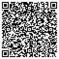 QR code with Security Telecom contacts