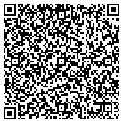 QR code with Custom Modular Pavings Inc contacts