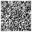 QR code with Security Tex Inc contacts