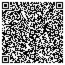 QR code with Signs 4 Less contacts