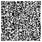 QR code with Security Threat Assessment Team Inc contacts