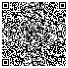 QR code with Action Machined Products contacts