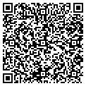 QR code with Opulent Limousine contacts