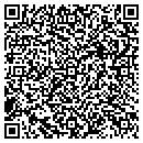 QR code with Signs By Dan contacts