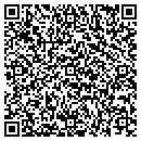 QR code with Security Title contacts