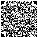 QR code with Wild Bill's Boats contacts