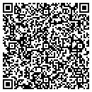 QR code with Summit Carpets contacts