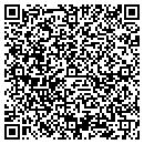 QR code with Security Title CO contacts