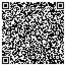 QR code with Original Trolley CO contacts