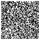 QR code with Addamo Manufacturing CO contacts