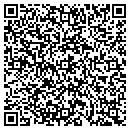 QR code with Signs By Rapp's contacts