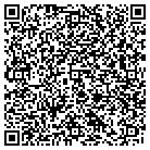 QR code with Adept Technologies contacts