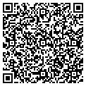 QR code with Security Viper LLC contacts