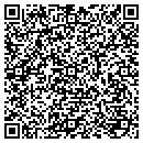 QR code with Signs By Sherry contacts