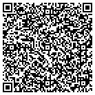 QR code with University Of Southern Ca contacts