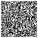 QR code with Wyatts Performance Boats contacts