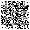 QR code with Think Bistro contacts