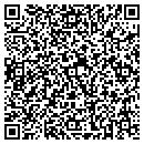 QR code with A D Machining contacts