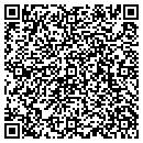QR code with Sign Shop contacts