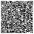 QR code with J & J Carriers Corp contacts