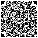 QR code with Thomas E Pyle DVM contacts
