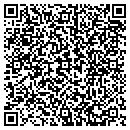QR code with Security Wright contacts