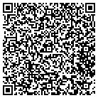 QR code with Don Zahn Construction contacts