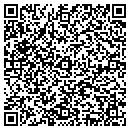 QR code with Advanced Machine & Tool Co Inc contacts