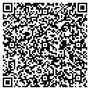 QR code with P And B Limousin contacts