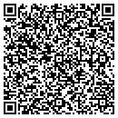 QR code with Sign Solutions contacts