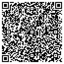 QR code with Seimens Security Division contacts