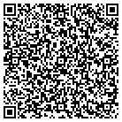 QR code with Durrett Contracting Co & Memories contacts