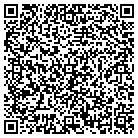 QR code with Advanced Modular Systems Inc contacts