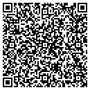 QR code with Select Marketing contacts