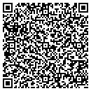 QR code with Signs Plus contacts