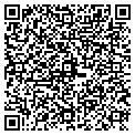 QR code with Papa Limousines contacts