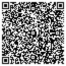 QR code with Thomas Lahue Dvm Dacvs contacts