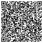 QR code with Paradise Limousines contacts